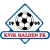Kvik Halden FK