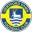 Hertford Town Football Team Results
