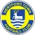 Hertford Town