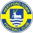 Hertford Town Football Team Results
