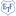 Eidsvold TF