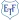 Eidsvold TF