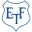 Eidsvold TF Football Team Results