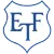 Eidsvold TF