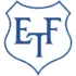 Eidsvold TF Football Team Results
