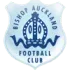 Bishop Auckland Football Team Results