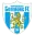 BK Hacken Women Football Team Results