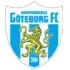 BK Hacken Women Football Team Results
