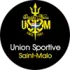 Saint Malo Football Team Results