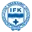 IFK Varnamo Football Team Results