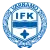 IFK Varnamo