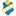 Osters IF
