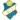 Osters IF