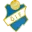 Osters IF Football Team Results