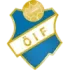 Osters IF Football Team Results