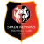 Rennes