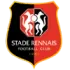 Rennes Football Team Results