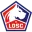 Lille Football Team Results