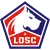Lille