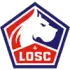 Lille Football Team Results