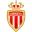 Monaco Football Team Results