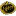 Elfsborg