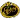 Elfsborg