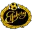 Elfsborg Football Team Results