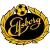 Elfsborg