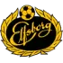 Elfsborg Football Team Results
