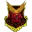 Ostersunds FK Football Team Results
