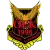 Ostersunds FK