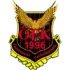 Ostersunds FK Football Team Results