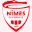 Nimes Football Team Results