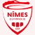 Nimes