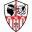 AC Ajaccio Football Team Results