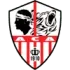 AC Ajaccio Football Team Results