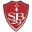 Brest Football Team Results