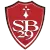 Brest