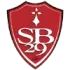 Brest Football Team Results