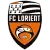 Lorient