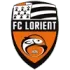 Lorient Football Team Results