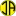 IA Akranes
