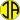 IA Akranes