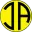 IA Akranes Football Team Results