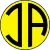 IA Akranes