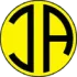 IA Akranes Football Team Results
