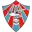 Valur Reykjavik Football Team Results