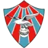 Valur Reykjavik Football Team Results