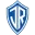 IR Reykjavik Football Team Results